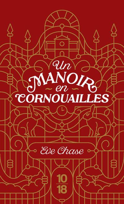 Emprunter Un manoir en cornouailles - Collector livre