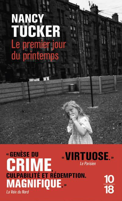 Emprunter Le premier jour du printemps livre