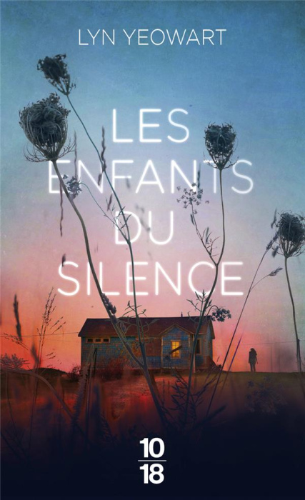 Emprunter Les enfants du silence livre
