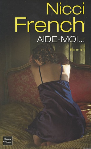 Emprunter Aide-moi livre