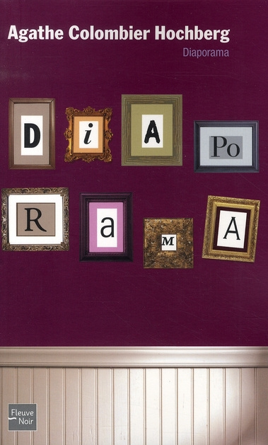 Emprunter Diaporama livre