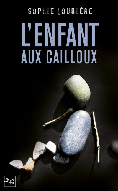 Emprunter L'enfant aux cailloux livre