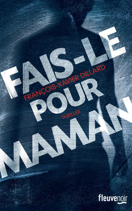 Emprunter Fais-le pour maman livre