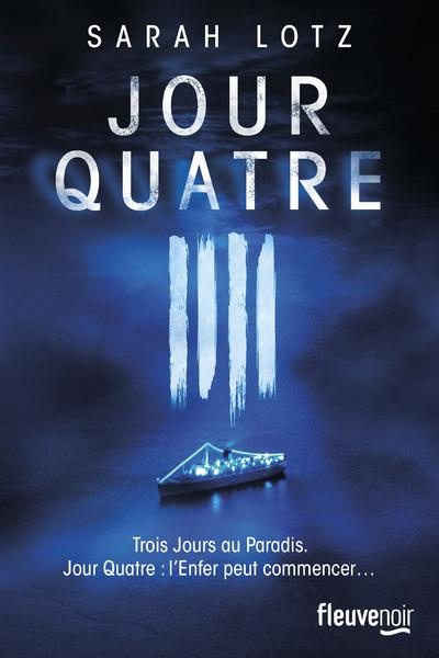 Emprunter Jour quatre livre