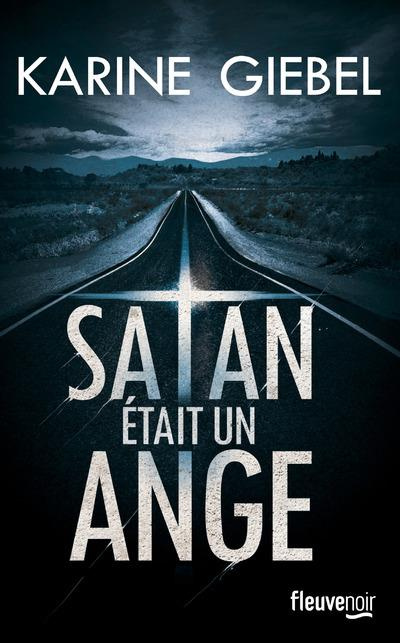 Emprunter Satan était un ange livre