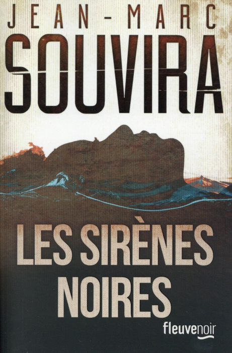 Emprunter Les sirènes noires livre