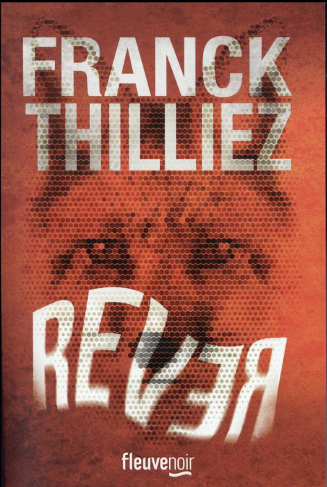 Emprunter Rêver livre