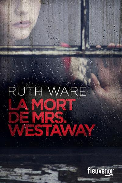 Emprunter La mort de Mrs. Westaway livre