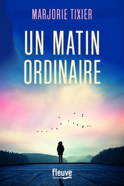 Emprunter Un matin ordinaire livre