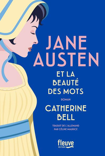 Emprunter Jane Austen et la beauté des mots livre