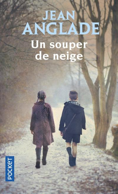 Emprunter Un souper de neige livre