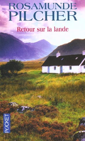 Emprunter Retour sur la lande livre