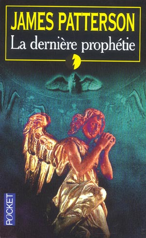 Emprunter La dernière prophétie livre
