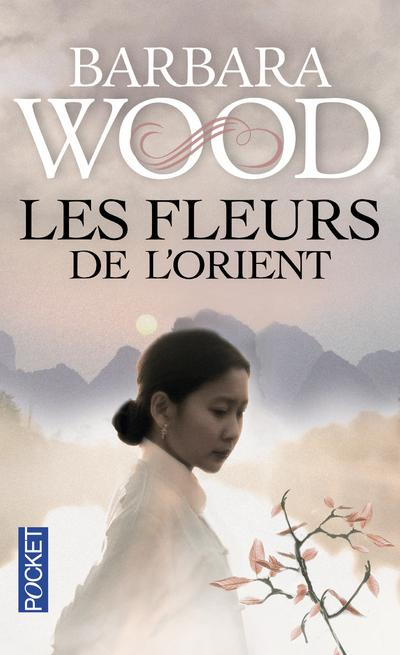 Emprunter Les fleurs de l'Orient livre
