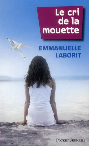 Emprunter Le cri de la mouette livre