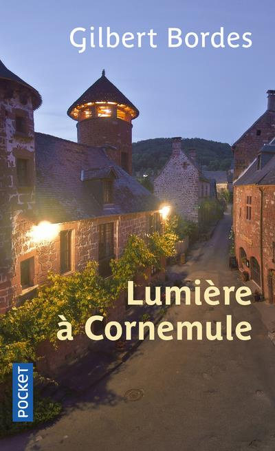 Emprunter Lumière à Cornemule livre