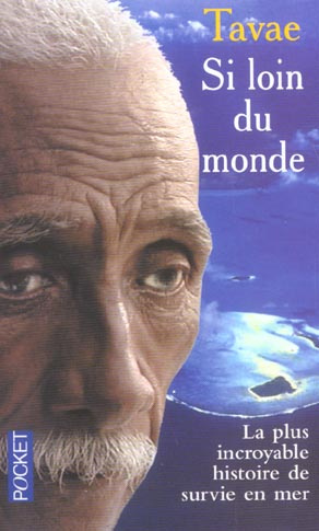 Emprunter Si loin du monde livre