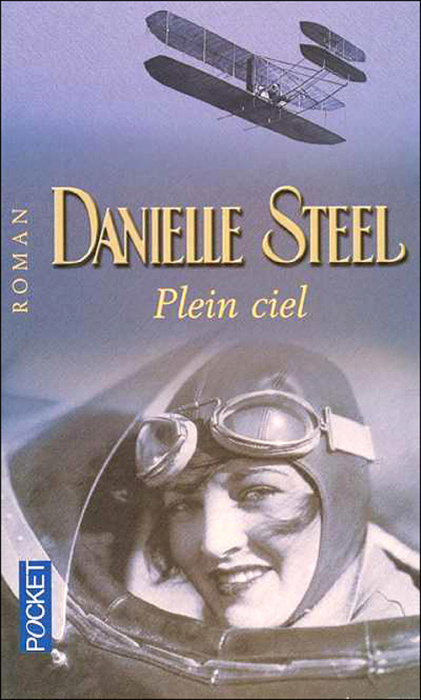 Emprunter Plein ciel livre