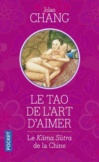 Emprunter Le Tao de l'Art d'aimer livre