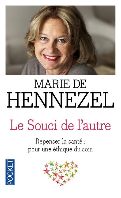 Emprunter Le souci de l'autre livre