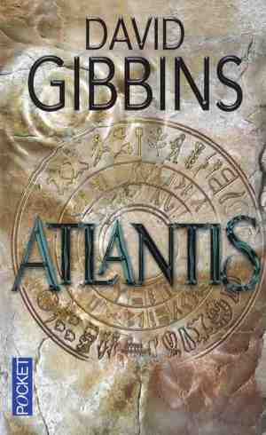 Emprunter Atlantis livre