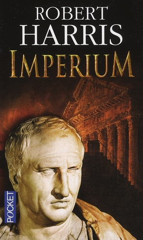 Emprunter Imperium livre