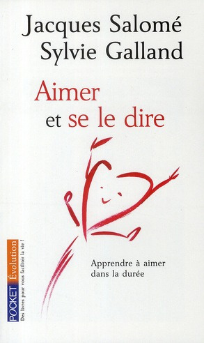Emprunter Aimer et se le dire livre