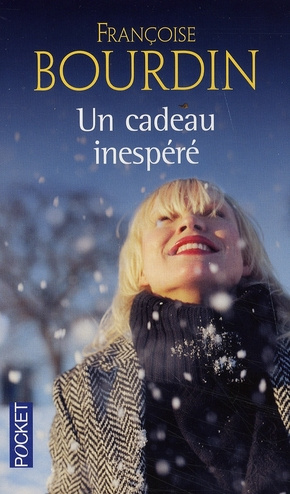 Emprunter Un cadeau inespéré livre