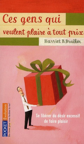 Emprunter Ces gens qui veulent plaire à tout prix livre