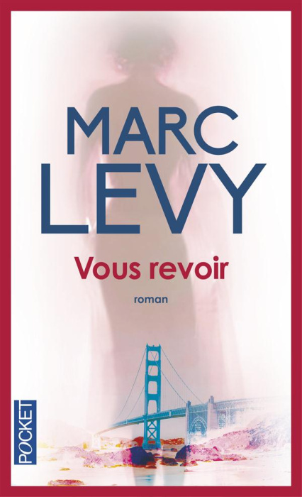 Emprunter Vous revoir livre