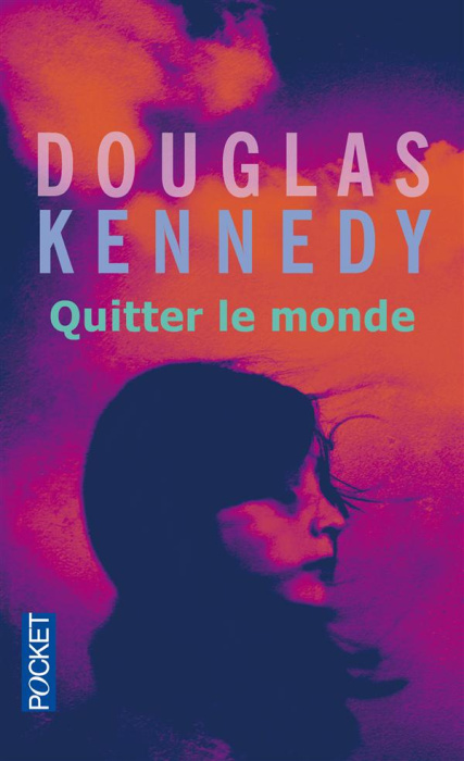 Emprunter Quitter le monde livre