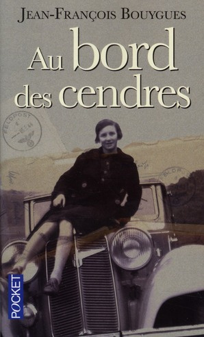 Emprunter Au bord des cendres livre