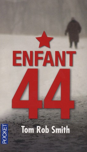 Emprunter Enfant 44 livre