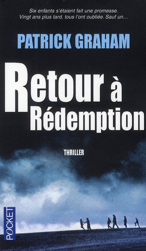 Emprunter Retour à rédemption livre