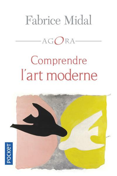 Emprunter Comprendre l'art moderne livre