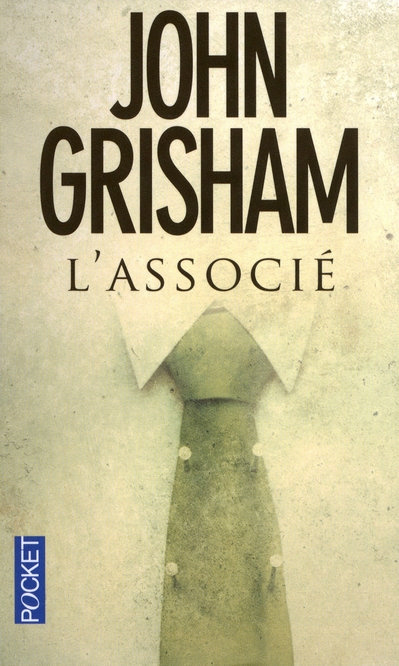 Emprunter L'associé livre