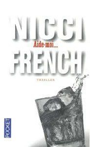 Emprunter Aide-moi... livre