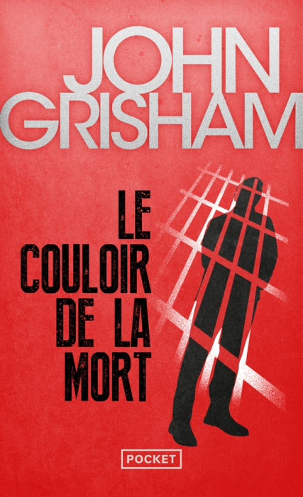 Emprunter Le couloir de la mort livre