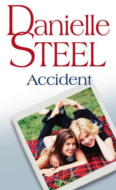 Emprunter Accident livre