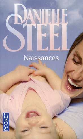 Emprunter Naissances livre