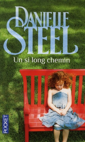 Emprunter Un si long chemin livre