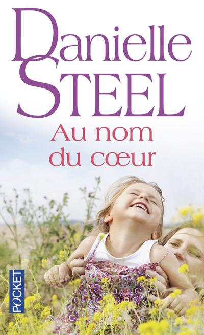 Emprunter Au nom du coeur livre
