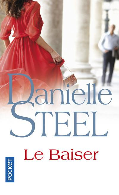 Emprunter Le baiser livre