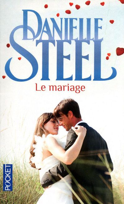 Emprunter Le mariage livre