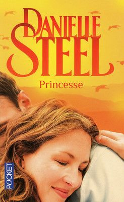 Emprunter Princesse livre