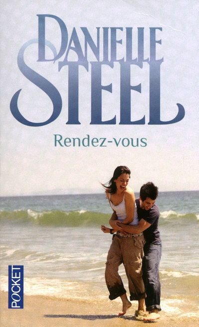 Emprunter Rendez-vous livre