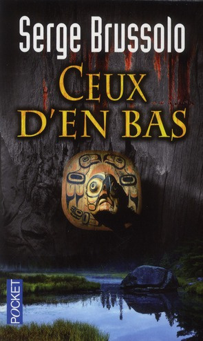 Emprunter Agence 13 Tome 2 : Ceux d'en-bas livre