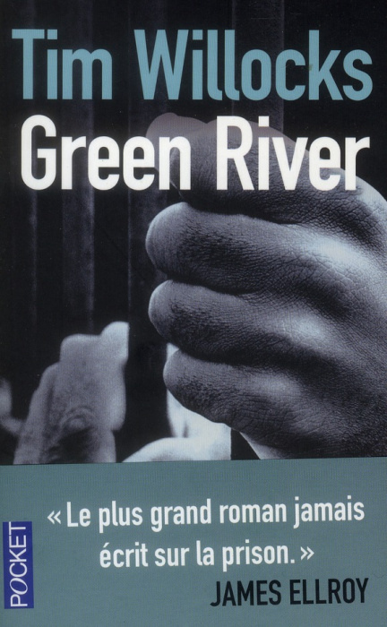 Emprunter Green River livre