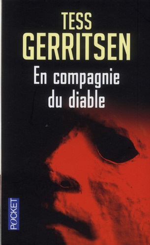 Emprunter En compagnie du diable livre