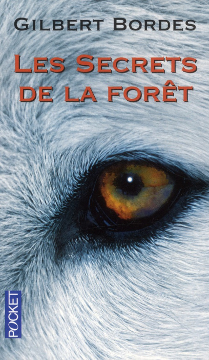 Emprunter Les secrets de la forêt livre